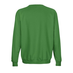 Sweat-shirt unisexe col rond - COLUMBIA 144