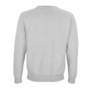 Sweat-shirt unisexe col rond - COLUMBIA 147