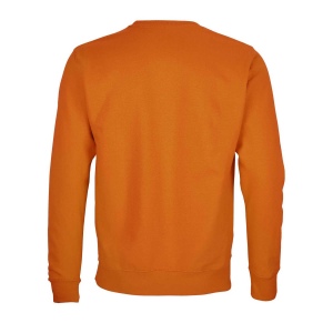 Sweat-shirt unisexe col rond - COLUMBIA 148