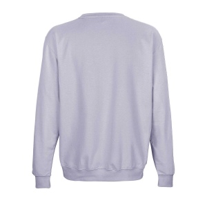 Sweat-shirt unisexe col rond - COLUMBIA 149