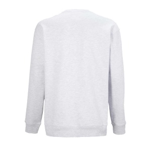 Sweat-shirt unisexe col rond - COLUMBIA 150