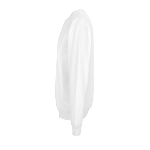Sweat-shirt unisexe col rond - COLUMBIA 157