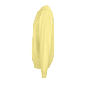Sweat-shirt unisexe col rond - COLUMBIA 161