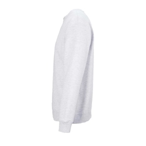 Sweat-shirt unisexe col rond - COLUMBIA 169