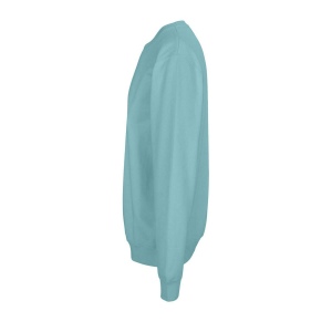 Sweat-shirt unisexe col rond - COLUMBIA 170