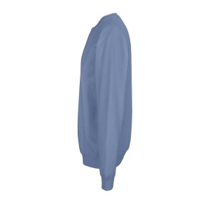 Sweat-shirt unisexe col rond - COLUMBIA 171