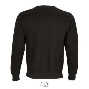 Sweat-shirt unisexe col rond - COLUMBIA 50