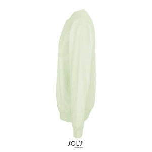 Sweat-shirt unisexe col rond - COLUMBIA 60