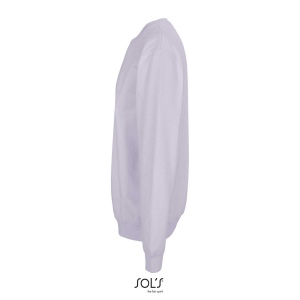 Sweat-shirt unisexe col rond - COLUMBIA 73