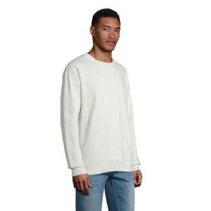 Sweat-shirt unisexe col rond - COLUMBIA 98