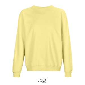 Sweat-shirt unisexe col rond - COLUMBIA 28