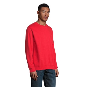 Sweat-shirt unisexe col rond - COLUMBIA 102