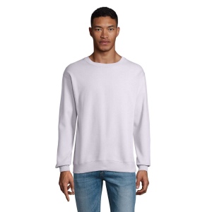 Sweat-shirt unisexe col rond - COLUMBIA 16
