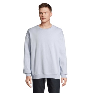 Sweat-shirt unisexe col rond - COLUMBIA
