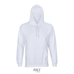 Sweat-shirt unisexe à capuche - CONDOR 29