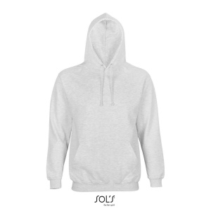 Sweat-shirt unisexe à capuche - CONDOR 40