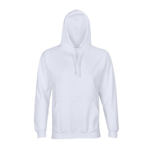 Sweat-shirt unisexe à capuche - CONDOR 164