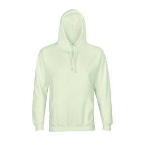 Sweat-shirt unisexe à capuche - CONDOR 165