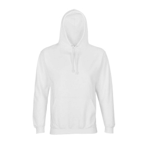 Sweat-shirt unisexe à capuche - CONDOR 168