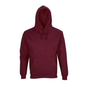 Sweat-shirt unisexe à capuche - CONDOR 169