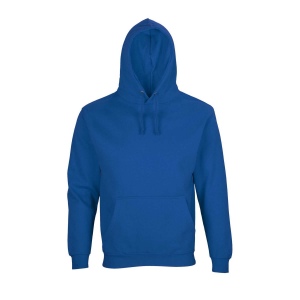 Sweat-shirt unisexe à capuche - CONDOR 171