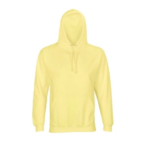 Sweat-shirt unisexe à capuche - CONDOR 172