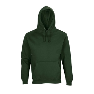 Sweat-shirt unisexe à capuche - CONDOR 173
