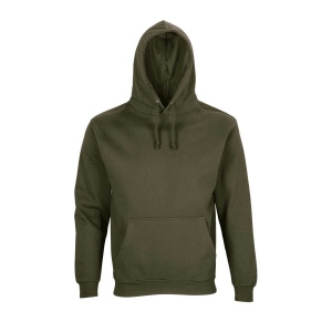 Sweat-shirt unisexe à capuche - CONDOR 174