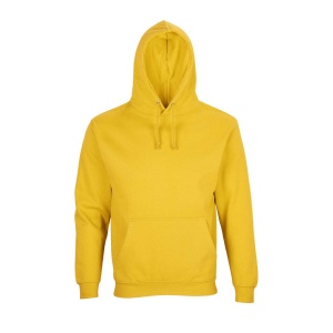 Sweat-shirt unisexe à capuche - CONDOR 176