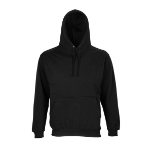 Sweat-shirt unisexe à capuche - CONDOR 177