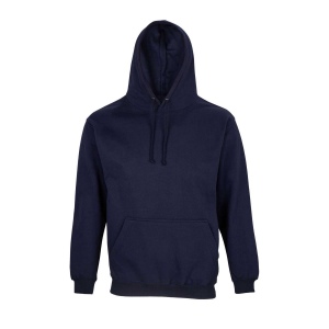 Sweat-shirt unisexe à capuche - CONDOR 178