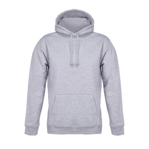 Sweat-shirt unisexe à capuche - CONDOR 179