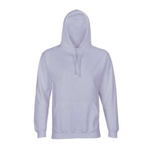 Sweat-shirt unisexe à capuche - CONDOR 180