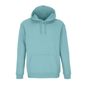 Sweat-shirt unisexe à capuche - CONDOR 181