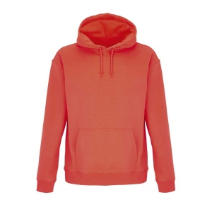 Sweat-shirt unisexe à capuche - CONDOR 182