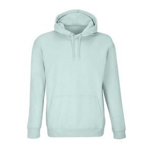 Sweat-shirt unisexe à capuche - CONDOR 184
