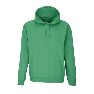 Sweat-shirt unisexe à capuche - CONDOR 185
