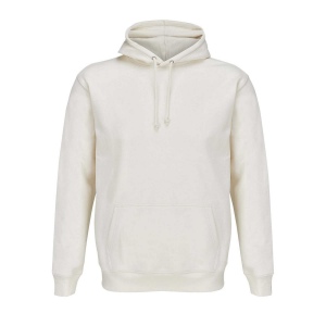 Sweat-shirt unisexe à capuche - CONDOR 188