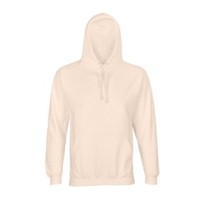 Sweat-shirt unisexe à capuche - CONDOR 189