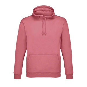 Sweat-shirt unisexe à capuche - CONDOR 190