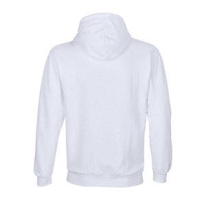 Sweat-shirt unisexe à capuche - CONDOR 191