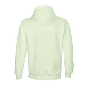 Sweat-shirt unisexe à capuche - CONDOR 192