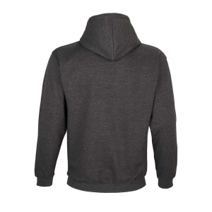 Sweat-shirt unisexe à capuche - CONDOR 194