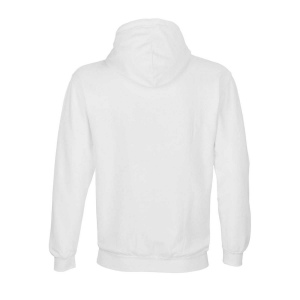 Sweat-shirt unisexe à capuche - CONDOR 195