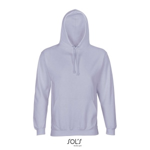 Sweat-shirt unisexe à capuche - CONDOR 45