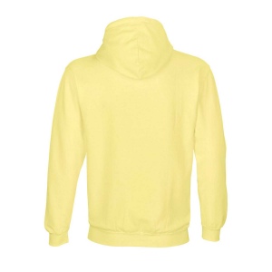 Sweat-shirt unisexe à capuche - CONDOR 199