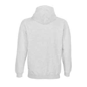 Sweat-shirt unisexe à capuche - CONDOR 202