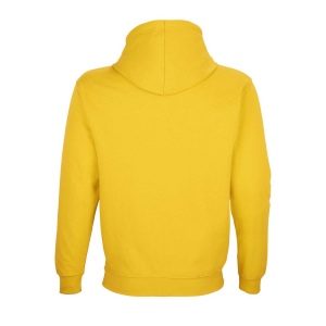 Sweat-shirt unisexe à capuche - CONDOR 203
