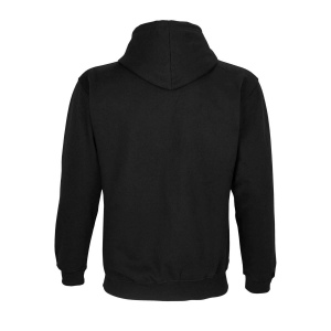 Sweat-shirt unisexe à capuche - CONDOR 204