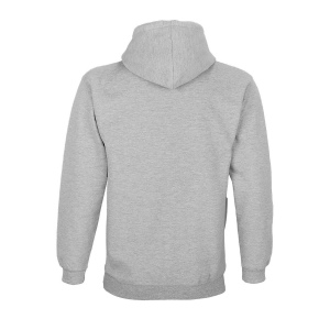 Sweat-shirt unisexe à capuche - CONDOR 206